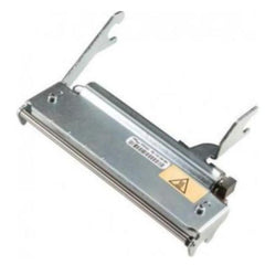 Kit, testina di stampa 203 DPI, PM45