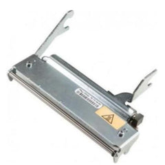 Kit, testina di stampa 203 DPI, PM45