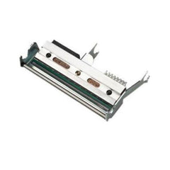 Kit, Printhead 300 DPI, PM45