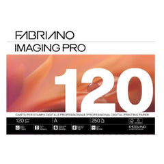 FABRIANO IMAGING PRO A3