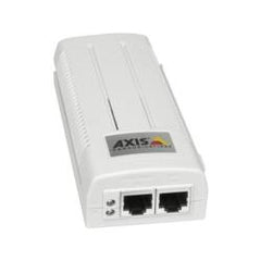 T8120 15W MIDSPAN 1-PORT