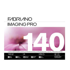 FABRIANO IMAGING PRO A3