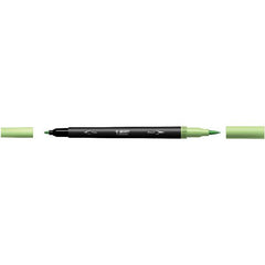 DUAL TIP