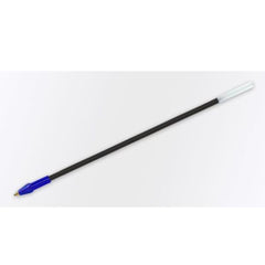 CRISTAL RE'NEW - REFILL BLU