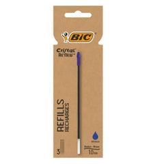 CRISTAL RE'NEW - REFILL BLU