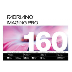 IMAGING PRO A4 160g 250 fogli