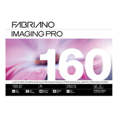 FABRIANO IMAGING PRO A3