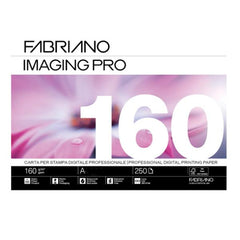 FABRIANO IMAGING PRO A3