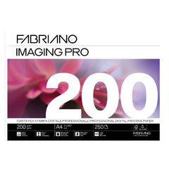 IMAGING PRO A4 200g 250 fogli