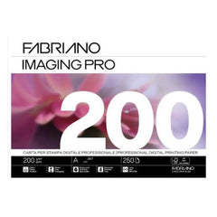 FABRIANO IMAGING PRO A3