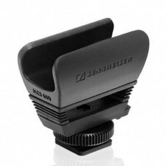 MKE 600 Microfono shotgun super cardioide per fotocamera e videocamera