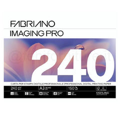 FABRIANO IMAGING PRO A3