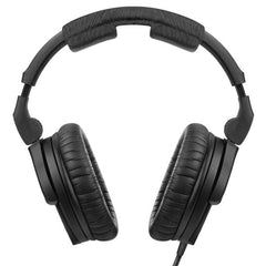 HD280 Pro Cuffia Professionale dinamica chiusa