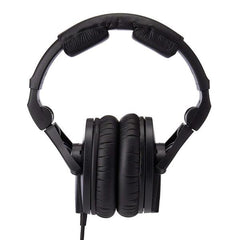 HD280 Pro Cuffia Professionale dinamica chiusa