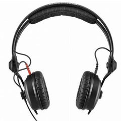 HD25 PLUS Cuffia dinamica chiusa