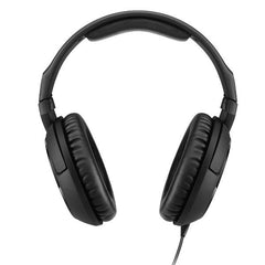 HD200 PRO Cuffia dinamica chiusa, circumaurale