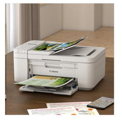 PIXMA TR4751I WHITE