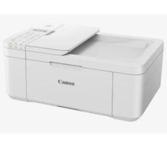 PIXMA TR4751I WHITE