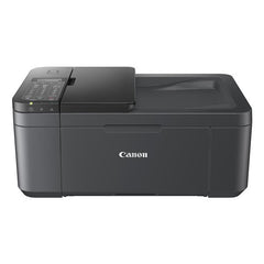 PIXMA TR4755i Black