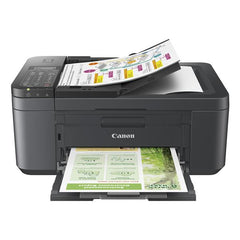 PIXMA TR4755i Black