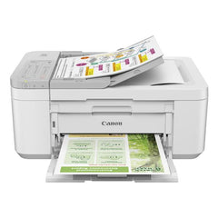 PIXMA TR4756i White