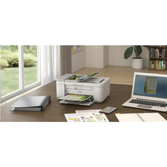 PIXMA TR4756i White