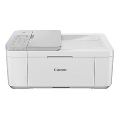 PIXMA TR4756i White
