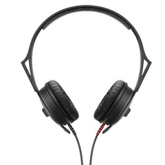HD25 LIGHT Cuffia dinamica chiusa