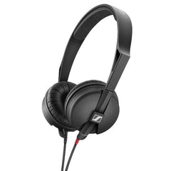 HD25 LIGHT Cuffia dinamica chiusa