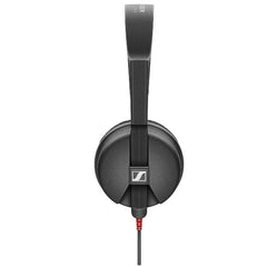 HD25 LIGHT Cuffia dinamica chiusa