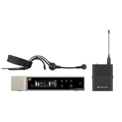 Set EW-D ME3 (R1-6)