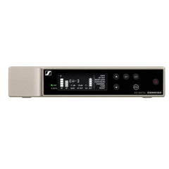 Set EW-D 835-S (R1-6 520 - 576 MHz)