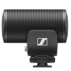 MKE 200 Microfono compatto super cardioide per fotocamere