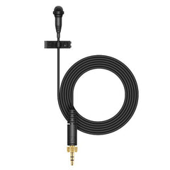 ME 2 - Microfono lavalier (da bavero) omnidirezionale
