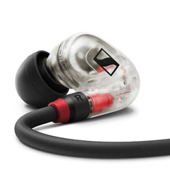 IE 100 Pro Auricolare a filo, jack 3.5 mm
