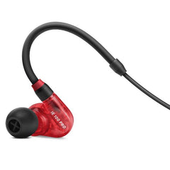 IE 100 Pro Auricolare a filo, jack 3.5 mm