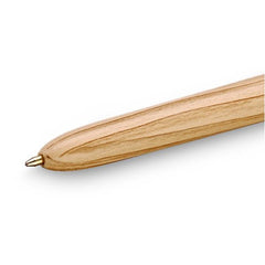 4 COLOURS - WOOD EFFECT