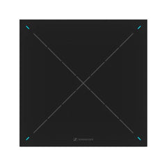 TeamConnect Ceiling 2