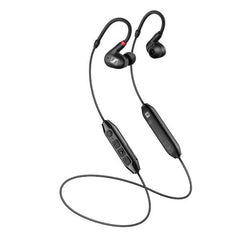 IE 100 PRO Wireless