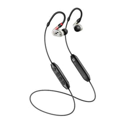 IE 100 PRO Wireless