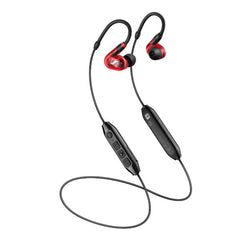 IE 100 PRO Wireless