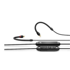 IE 100 PRO Wireless