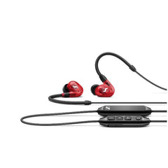 IE 100 PRO Wireless