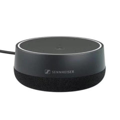 TeamConnect Intelligent Speaker