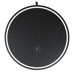 TeamConnect Intelligent Speaker