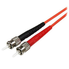 Cavo patch Duplex Fibra 5 m