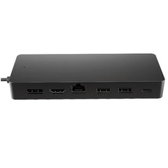 HP Universal USB-C Multiport Hub