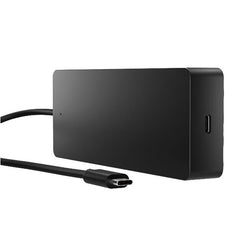 HP Universal USB-C Multiport Hub