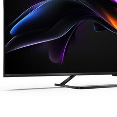 50 UHD 4K 144hz QLED Google TV