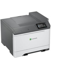 Lexmark CS531dw